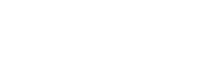 Klipp